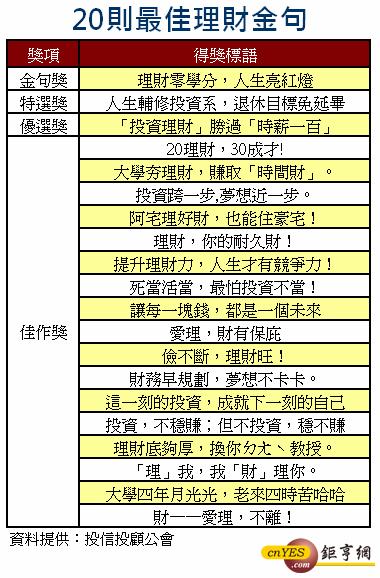 标语霸气的押韵奶茶