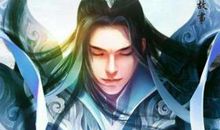 凡人修仙传经典句子