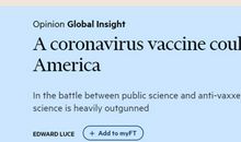 相形见绌的歇后语