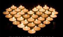 悼念刚离去的亲人句子