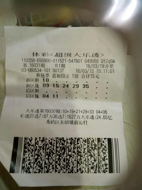 有趣地谈论我的生日