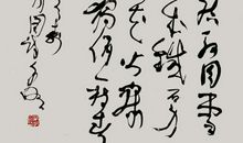 冬字的诗句古诗