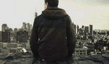 弱者遇见障碍，强者遇见机会