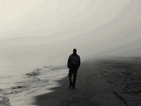 弱者遇到障碍，强者遇到机会1