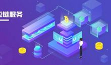 展望2019年的句子