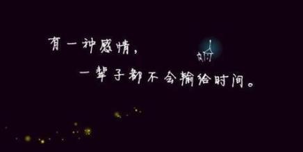 多亏我女友和我的生日