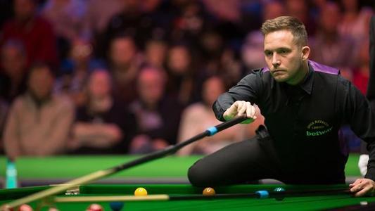 不忍回首的句子