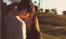 爱情的句子经典短句【精选27句】