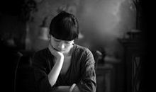 安妮宝贝经典语段