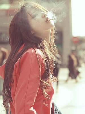 悲伤的图画和句子6