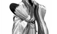 诸葛亮斩马谡歇后语