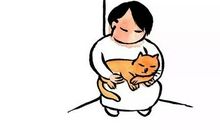 吃了扁担歇后语