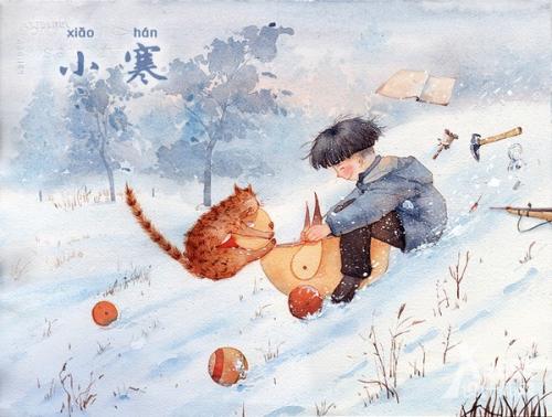 萧汉谚语和古诗全集