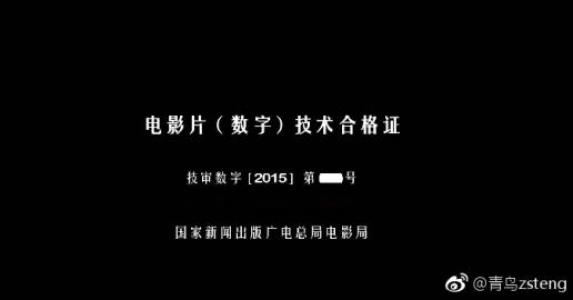 十个英文单词中的小爱语会温暖人们的心灵