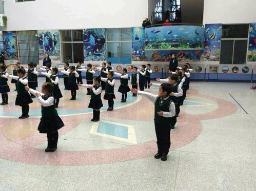 简单的游戏广播口号