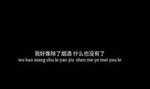 适合发朋友圈温暖的唯美句子