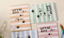 描写文具的比喻句