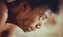 那些真正努力的人，世界不会忽略他们的汗水