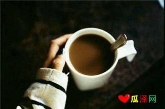 反映兄弟情谊的句子