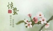 2019情侣祝福语大全