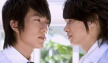 公主小妹经典台词