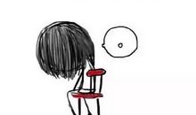 不知所措造句大全