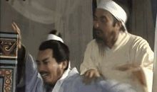 诸葛亮哭周瑜歇后语