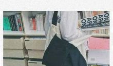 抖音超拽的句子