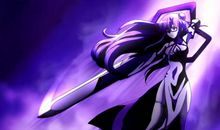 斩赤红之瞳名言