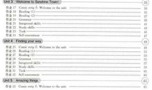 描写书包的比喻句