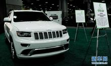 提新车祝福语大全