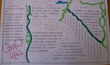 关于长江和黄河的古诗谚语