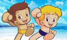 兄弟情深的句子大全