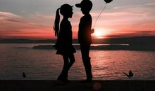 朋友圈温暖动人的说说