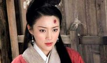 潘金莲给武松敬酒歇后语