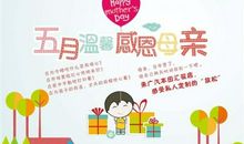 买车的祝福语大全