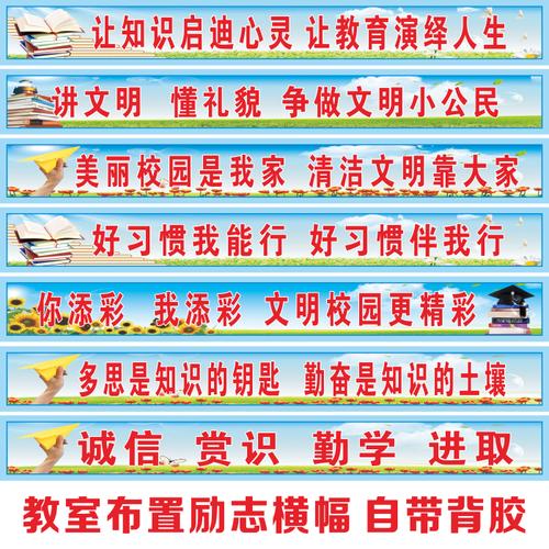 高中班级口号简短