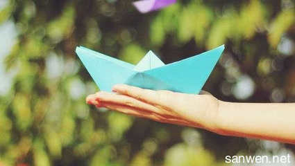 人们死亡安慰短信