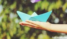 人死了安慰短信