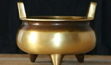 2019年佛教祝福短信