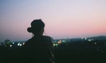 朋友圈发老公说说心情