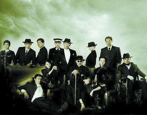 兄弟谈大全运动会