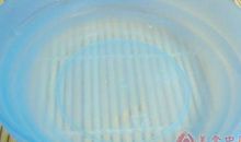 床底下放风筝歇后语