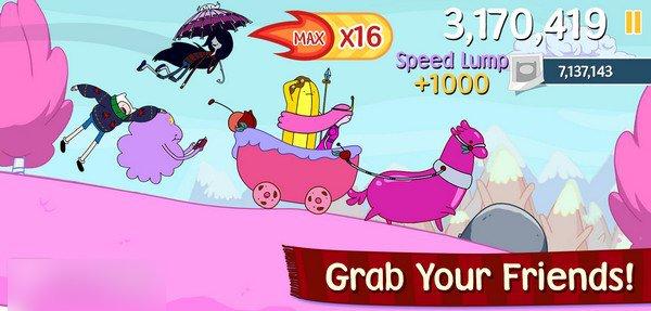 QQ群冒险经典问题