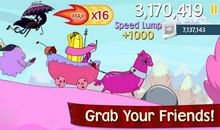 qq群大冒险经典问题