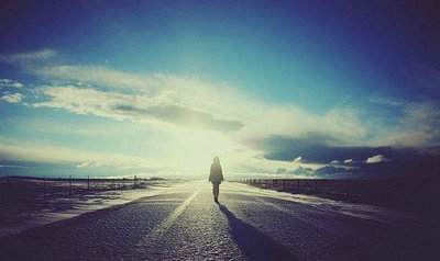 未来之路的审美句子[精选14句]