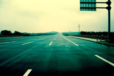 未来之路的审美句子[精选14句] 1