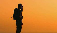 梦与远方唯美句子【精选16句】