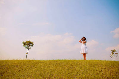 梦与距离的审美句[选16句] 1