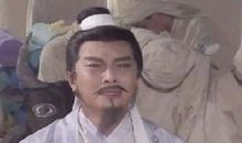 诸葛亮气周瑜歇后语